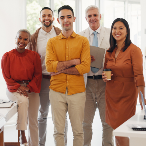sales reps